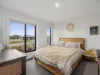 15 Furlong Crescent, Dalyston, Vic 3992-Image