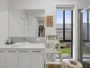 15 Furlong Crescent, Dalyston, Vic 3992-Image