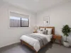 15 Furlong Crescent, Dalyston, Vic 3992-Image