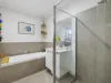15 Furlong Crescent, Dalyston, Vic 3992-Image