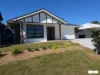 15 Gaara Cl, Macksville, NSW 2447