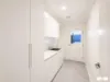 15 Gaara Cl, Macksville, NSW 2447-Image