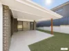 15 Gaara Cl, Macksville, NSW 2447-Image