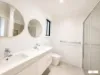 15 Gaara Cl, Macksville, NSW 2447-Image