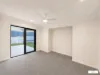 15 Gaara Cl, Macksville, NSW 2447-Image