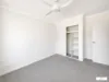 15 Gaara Cl, Macksville, NSW 2447-Image