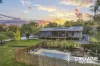 15 Gabbinbar Court, Pine Mountain, Qld 4306