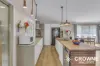 15 Gabbinbar Court, Pine Mountain, Qld 4306-Image