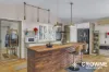 15 Gabbinbar Court, Pine Mountain, Qld 4306-Image