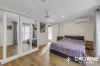 15 Gabbinbar Court, Pine Mountain, Qld 4306-Image