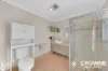 15 Gabbinbar Court, Pine Mountain, Qld 4306-Image