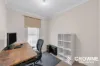 15 Gabbinbar Court, Pine Mountain, Qld 4306-Image