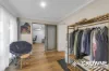 15 Gabbinbar Court, Pine Mountain, Qld 4306-Image