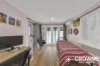 15 Gabbinbar Court, Pine Mountain, Qld 4306-Image