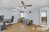 15 Gabbinbar Court, Pine Mountain, Qld 4306-Image