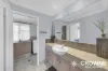 15 Gabbinbar Court, Pine Mountain, Qld 4306-Image
