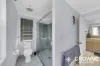 15 Gabbinbar Court, Pine Mountain, Qld 4306-Image