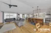 15 Gabbinbar Court, Pine Mountain, Qld 4306-Image