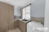 15 Gabbinbar Court, Pine Mountain, Qld 4306-Image
