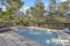 15 Gabbinbar Court, Pine Mountain, Qld 4306-Image