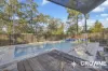 15 Gabbinbar Court, Pine Mountain, Qld 4306-Image