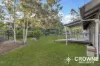 15 Gabbinbar Court, Pine Mountain, Qld 4306-Image