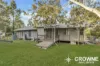 15 Gabbinbar Court, Pine Mountain, Qld 4306-Image