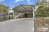 15 Gabbinbar Court, Pine Mountain, Qld 4306-Image