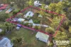 15 Gabbinbar Court, Pine Mountain, Qld 4306-Image