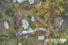 15 Gabbinbar Court, Pine Mountain, Qld 4306-Image