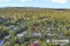15 Gabbinbar Court, Pine Mountain, Qld 4306-Image