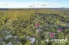 15 Gabbinbar Court, Pine Mountain, Qld 4306-Image