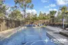 15 Gabbinbar Court, Pine Mountain, Qld 4306-Image