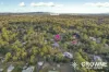 15 Gabbinbar Court, Pine Mountain, Qld 4306-Image