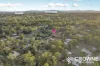 15 Gabbinbar Court, Pine Mountain, Qld 4306-Image