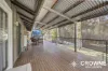 15 Gabbinbar Court, Pine Mountain, Qld 4306-Image