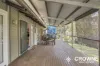 15 Gabbinbar Court, Pine Mountain, Qld 4306-Image
