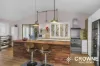 15 Gabbinbar Court, Pine Mountain, Qld 4306-Image