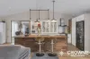 15 Gabbinbar Court, Pine Mountain, Qld 4306-Image