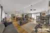 15 Gabbinbar Court, Pine Mountain, Qld 4306-Image