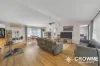 15 Gabbinbar Court, Pine Mountain, Qld 4306-Image