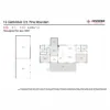 15 Gabbinbar Court, Pine Mountain, Qld 4306-Floorplan