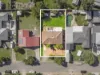 15 Gadara Drive, South Penrith, NSW 2750