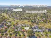 15 Gadara Drive, South Penrith, NSW 2750-Image