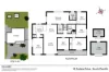 15 Gadara Drive, South Penrith, NSW 2750-Image