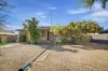 15 Gadara Drive, South Penrith, NSW 2750-Image