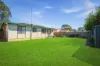 15 Gadara Drive, South Penrith, NSW 2750-Image