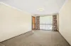 15 Gadara Drive, South Penrith, NSW 2750-Image