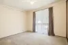 15 Gadara Drive, South Penrith, NSW 2750-Image