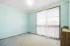 15 Gadara Drive, South Penrith, NSW 2750-Image